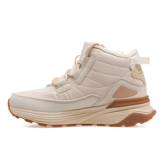 Черевики RESTIME HWZ24393/BEIGE