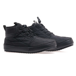 RESTIME HWZ24381/BLACK RESTIME HWZ24381/BLACK