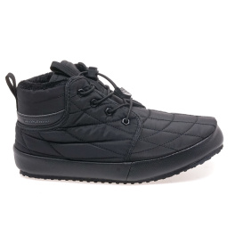 RESTIME HWZ24381/BLACK