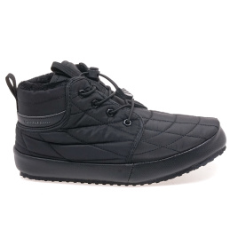 RESTIME HWZ24381/BLACK
