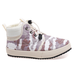 RESTIME HWZ24381/BEIGE MILI