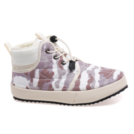 RESTIME HWZ24381/BEIGE MILI