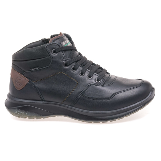Черевики комфорт GRISPORT 44113A8TN