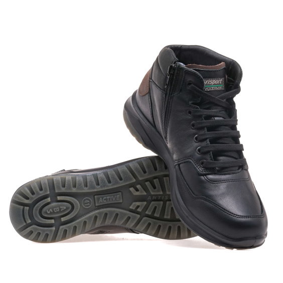 Черевики комфорт GRISPORT 44113A8TN