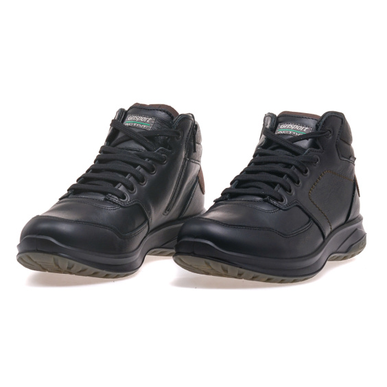 Черевики комфорт GRISPORT 44113A8TN