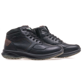 GRISPORT 44113A8TN