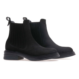IKOS 6093-17B/BLACK WELL IKOS 6093-17B/BLACK WELL
