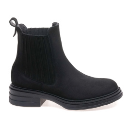 IKOS 6093-17B/BLACK WELL