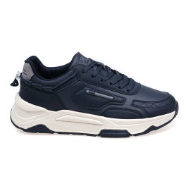 CROSBY 448088/01-01W/BLUE