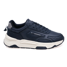 CROSBY 448088/01-01W/BLUE