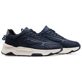 CROSBY 448088/01-01W/BLUE