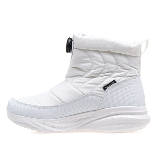 Черевики GRUNBERG 148501/12-02