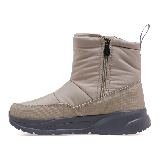 Черевики GRUNBERG 148575/03-03E