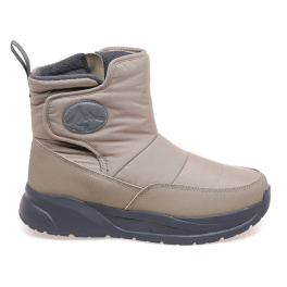 GRUNBERG 148575/03-03E