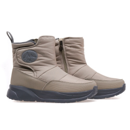 GRUNBERG 148575/03-03E GRUNBERG 148575/03-03E