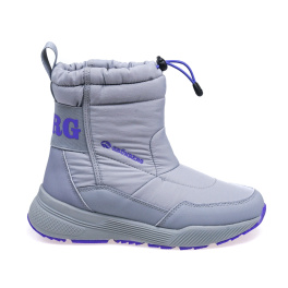 GRUNBERG 148547/09-02E/GREY