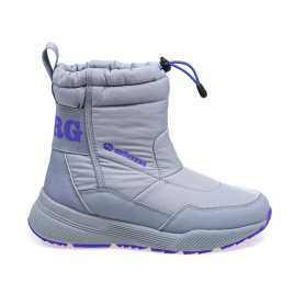 GRUNBERG 148547/09-02E/GREY