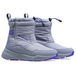 GRUNBERG 148547/09-02E/GREY