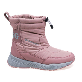 GRUNBERG 148547/09-03E/PINK