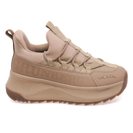 GRUNBERG 148880/01-03