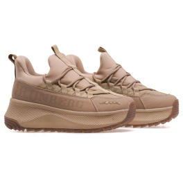 GRUNBERG 148880/01-03 GRUNBERG 148880/01-03