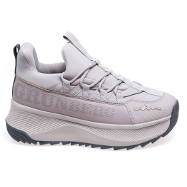 GRUNBERG 148880/01-02/GREY