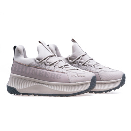 GRUNBERG 148880/01-02/GREY GRUNBERG 148880/01-02/GREY