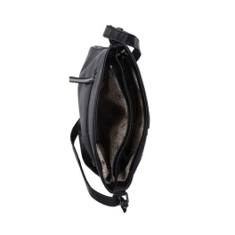 RIEKER H1316-54