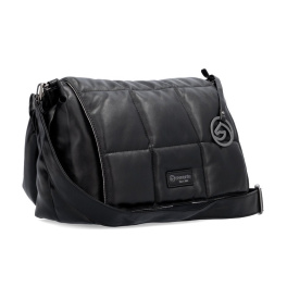 REMONTE Q0716-00 REMONTE Q0716-00