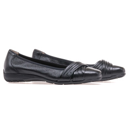 CAPRICE 9-22117-44/003