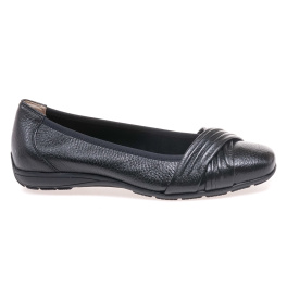 CAPRICE 9-22117-44/003