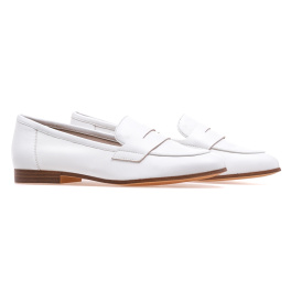 CAPRICE 9-24200-44/102 CAPRICE 9-24200-44/102