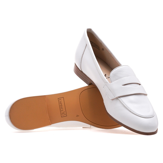 Лофери CAPRICE 9-24200-44/102