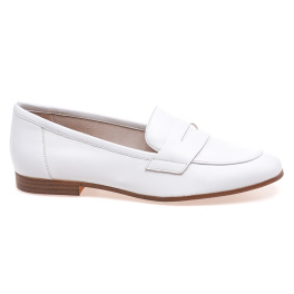 CAPRICE 9-24200-44/102