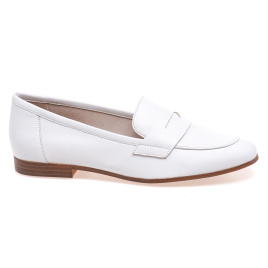 CAPRICE 9-24200-44/102