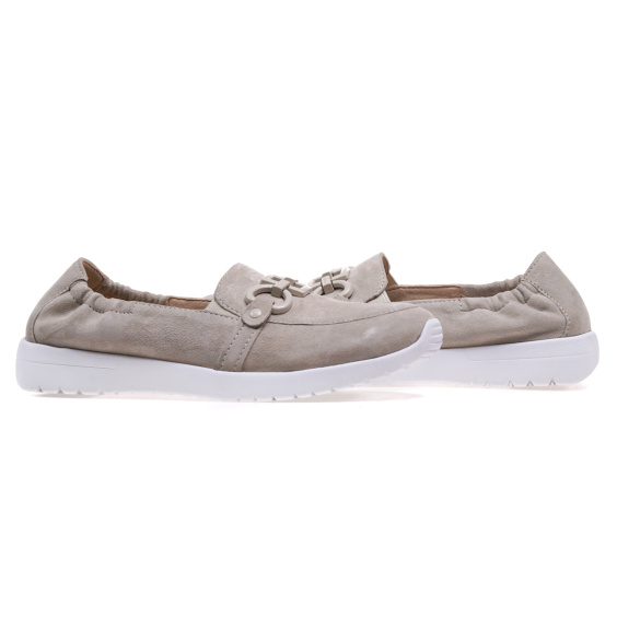 Туфлі CAPRICE 9-24708-42/201