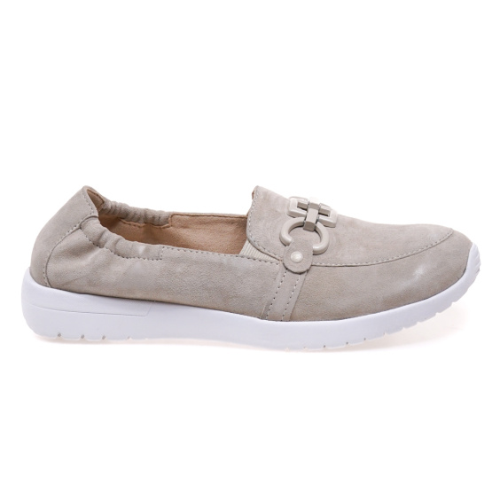 Туфлі CAPRICE 9-24708-42/201