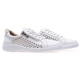 CAPRICE 9-23503-44/102