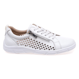 CAPRICE 9-23503-44/102