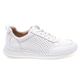 CAPRICE 9-23502-44/102