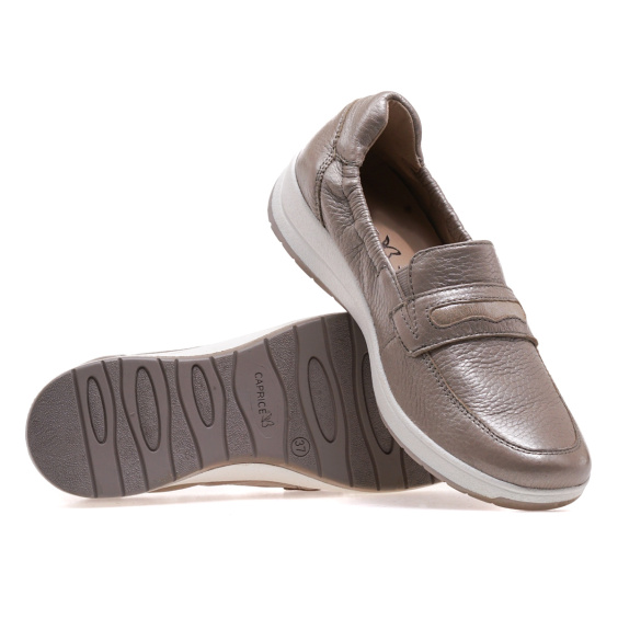 Туфлі CAPRICE 9-24401-44/219