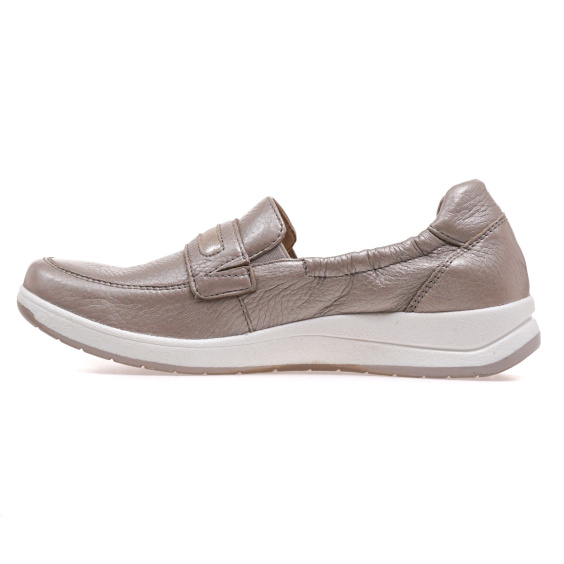 Туфлі CAPRICE 9-24401-44/219