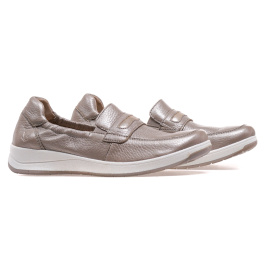CAPRICE 9-24401-44/219