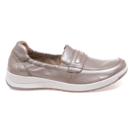 CAPRICE 9-24401-44/219