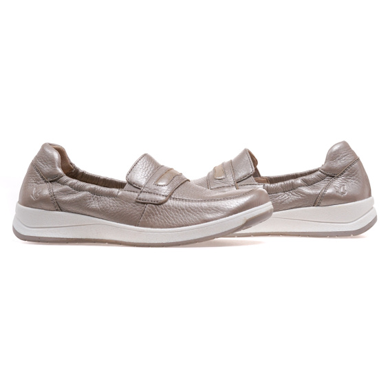 Туфлі CAPRICE 9-24401-44/219