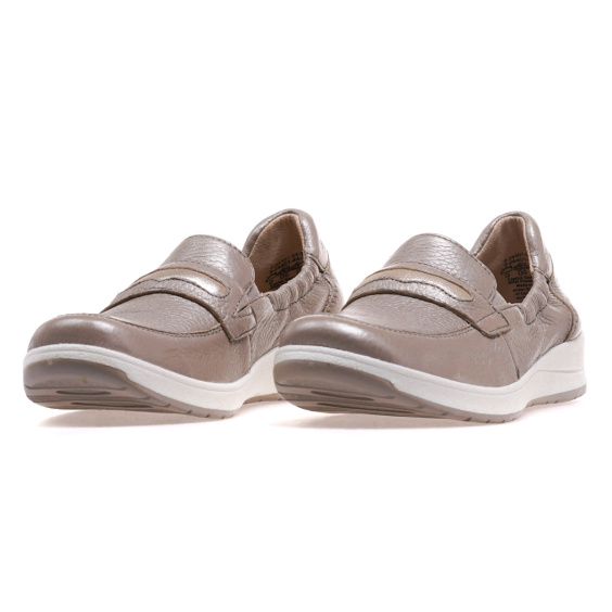 Туфлі CAPRICE 9-24401-44/219