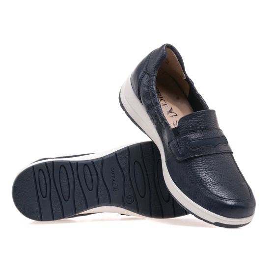Туфлі CAPRICE 9-24401-44/877