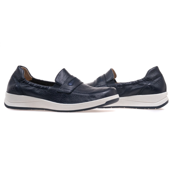 Туфлі CAPRICE 9-24401-44/877