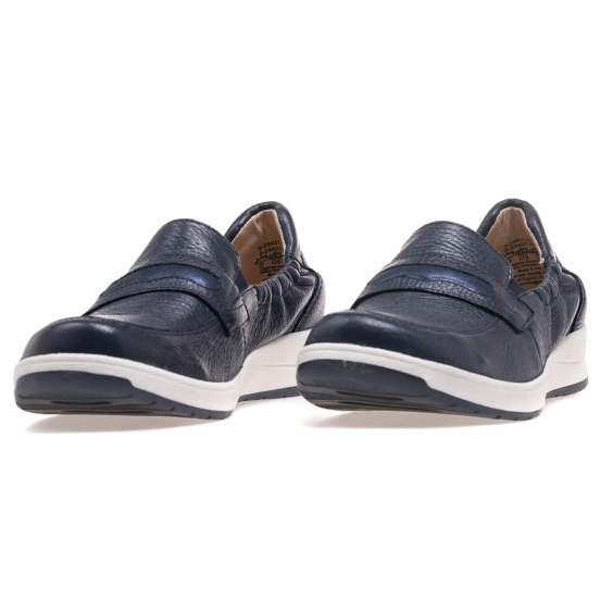 Туфлі CAPRICE 9-24401-44/877