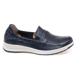 CAPRICE 9-24401-44/877